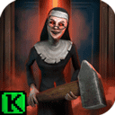 鬼修女3黑客模组