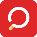 题拍拍app(老师解答)