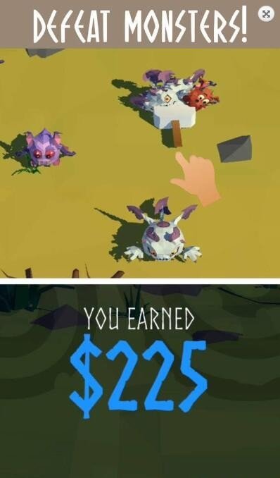 雷神之锤4单机中文版图2