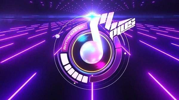 节奏大师官方版正版2023