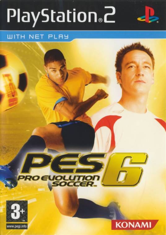 pes6修改器