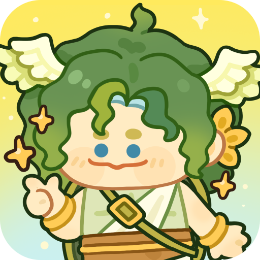 妙奇星球攻略版