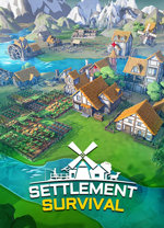 部落幸存者中文版