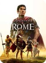 远征军罗马电脑版