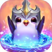 云顶之弈单机版