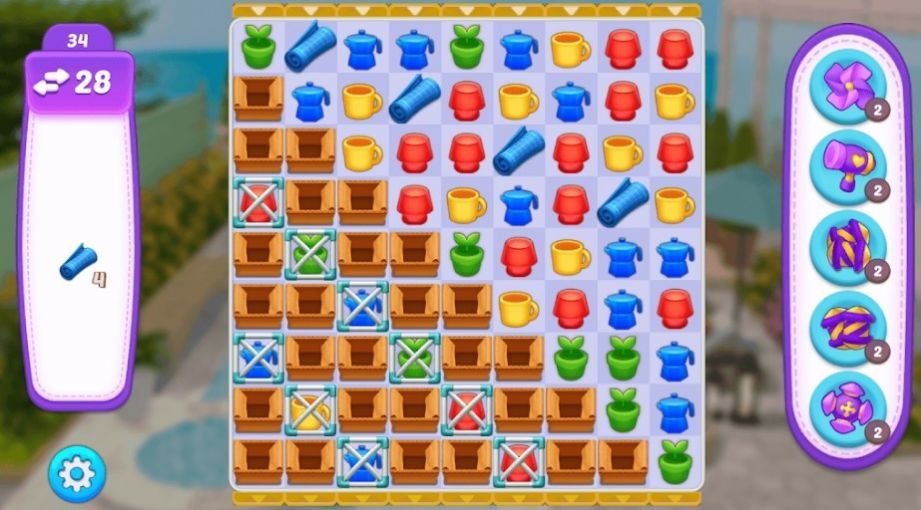 家居设计天堂图2