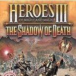 英雄无敌3高清补丁