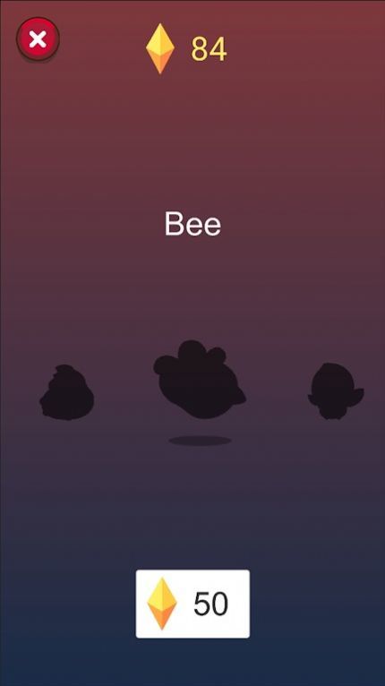 跳跃台阶奔跑大师图2