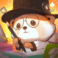 动物侦探学院手机版