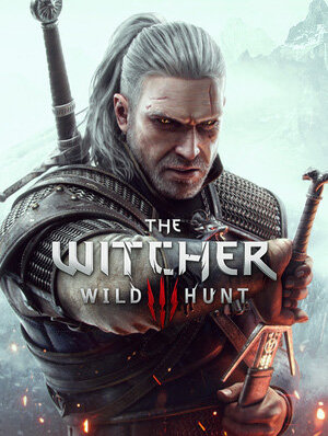 巫师3次世代版开局50级mod