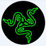 razer炼狱蝰蛇驱动官方版