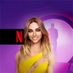 Netflix Stories: Love is Blind