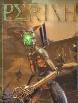 破灭十三项修改器