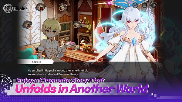 异域战记国际服(5)