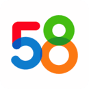 58二手房官方版