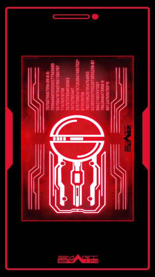 假面骑士Next Faiz腰带模拟器