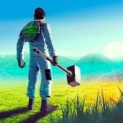 书夜求生国际服