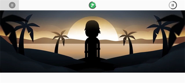 节奏盒子最后一天模组(4)