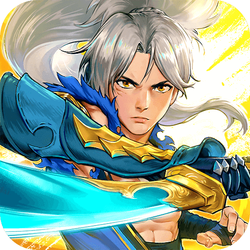 功夫之夜正式版