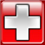 超级硬盘数据恢复免费版