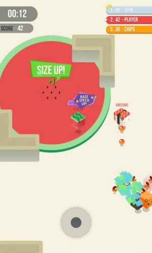 割尾巴大作战(1)