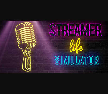 主播生活模拟器