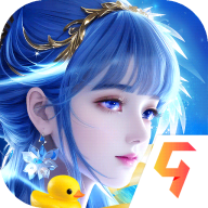 上古情歌纯净版