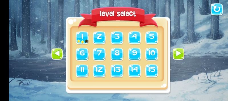 拯救弥豆子安卓中文版(3)