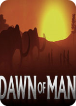 人类黎明steam版