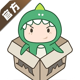 迷你盒子(神翼)