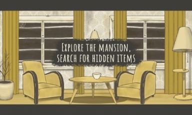 丑陋的按钮2游戏中文版图2