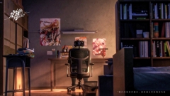 龙族卡塞尔之门(4)