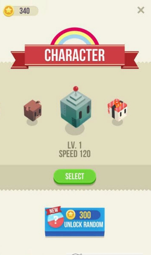 割尾巴大作战(3)