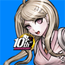 弹丸论破V3手机版