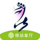 昆山论坛网页版