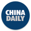 chinadaily双语版官网版