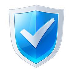 金山卫士电脑版