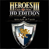 魔法门之英雄无敌3死亡阴影手机版