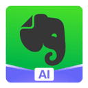 印象笔记网页版