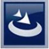 usb3.0驱动官方版