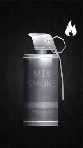 手雷模拟器完整版(3)