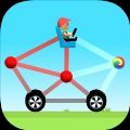 几何车车游戏最新手机版