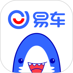 易车买车