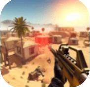 战地风云2023手机最新版