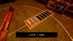 恶魔轮盘赌手机版(4)