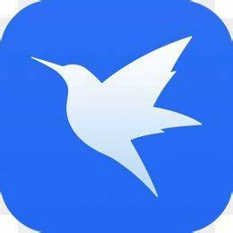 迅雷种子搜索器官方版