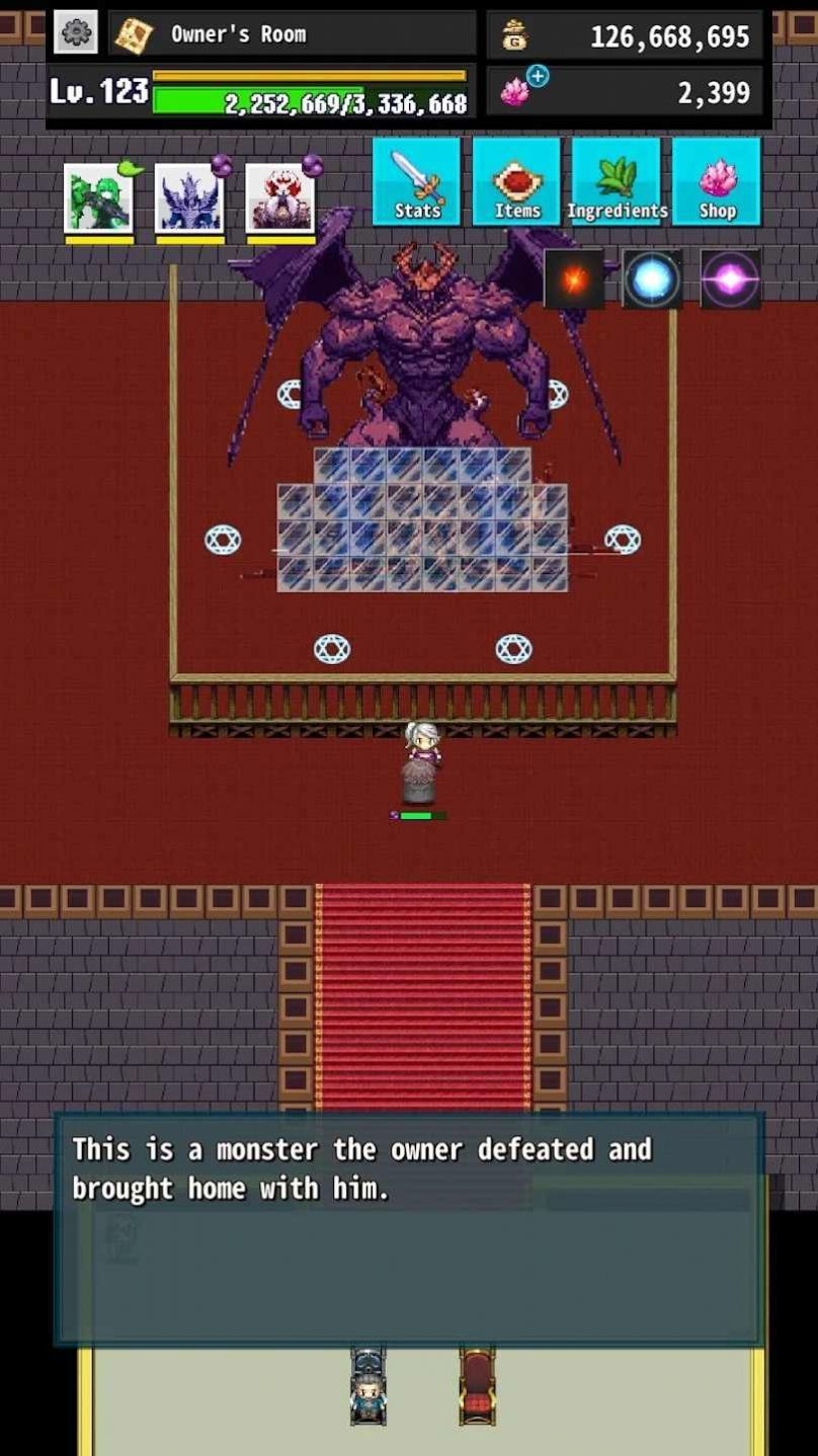 从零开始结束图3