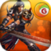 墨攻修改器五项