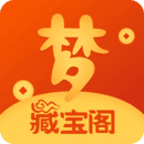 cbg梦幻站藏宝阁