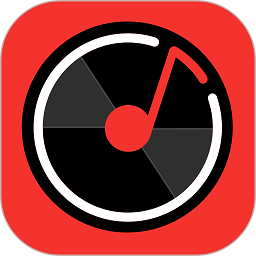 hifi音乐专业版app官方版